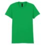gil65000-irish_green-a2