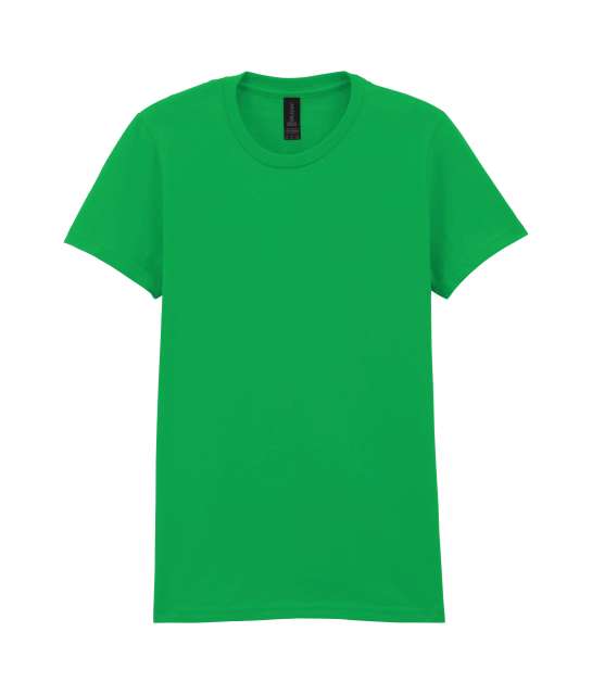 gil65000-irish_green-a2 gil65000-irish_green-a2