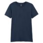 gil67000-navy_mist-a1