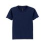 gip5100-navy-a2