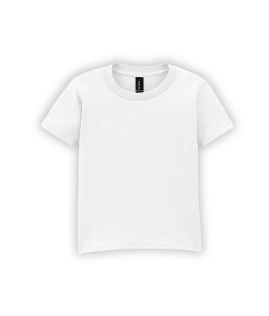 gip5100-white-a1 gip5100-white-a1