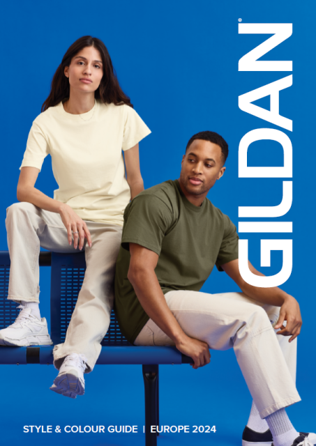 giscg2024-1 giscg2024-1