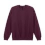 gisf000-maroon-a2