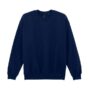 gisf000-navy-a2