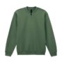 gisf008-military_green-a2