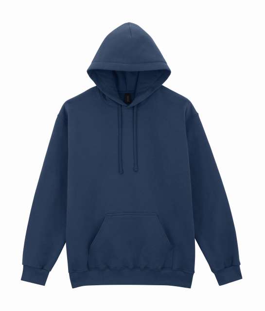 gisf500-blue_dusk-a2 gisf500-blue_dusk-a2