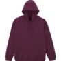 gisf500-maroon-a2