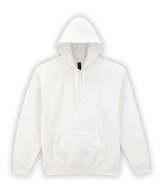 gisf500-white-a1 gisf500-white-a1