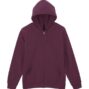 gisf600-maroon-a1