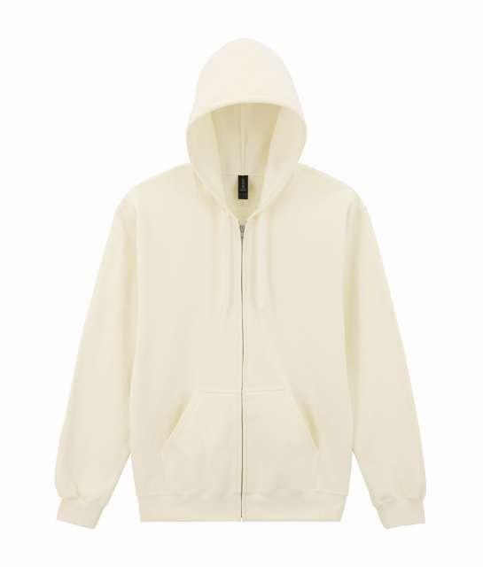 gisf600-off_white-a1 gisf600-off_white-a1