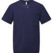 nn200-action_navy-a1