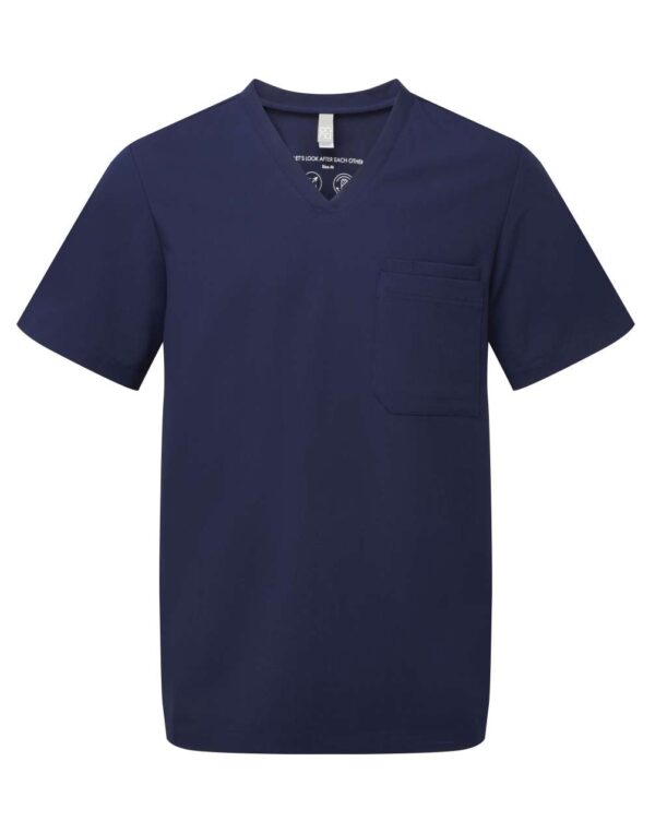 nn200-action_navy-a1