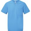 nn200-ceil_blue-a1