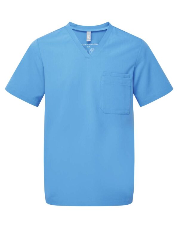 nn200-ceil_blue-a1