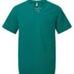 nn200-clean_green-a1