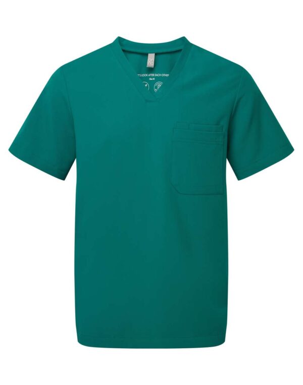 nn200-clean_green-a1