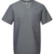 nn200-dynamo_grey-a1