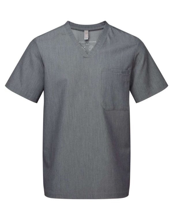 nn200-dynamo_grey-a1