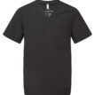 nn200-exact_black-a1
