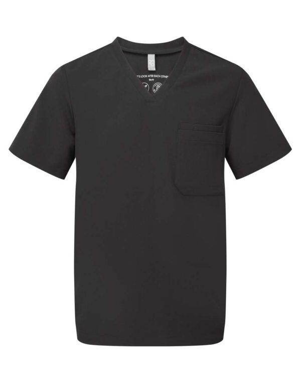 nn200-exact_black-a1