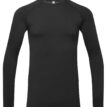 nn270-black-a1