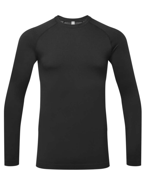 nn270-black-a1