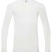nn270-white-a1