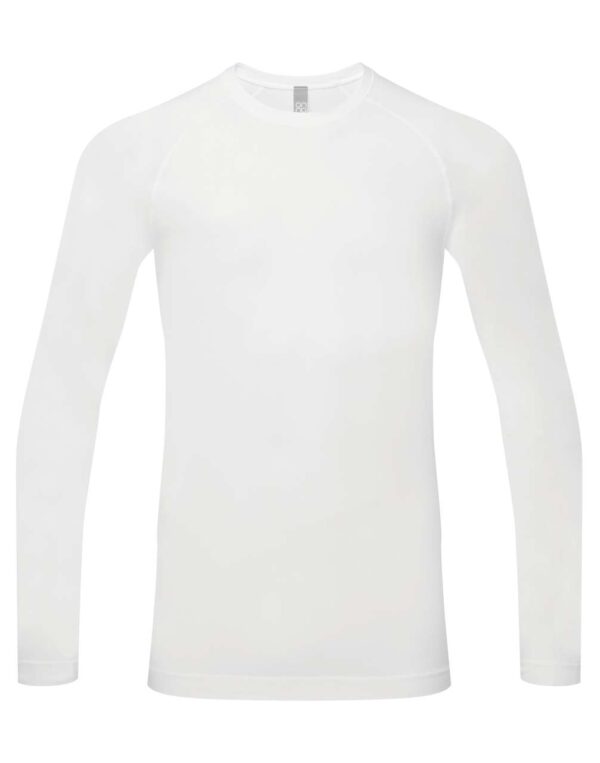 nn270-white-a1