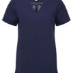 nn300-action_navy-a1