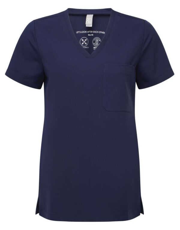 nn300-action_navy-a1