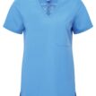 nn300-ceil_blue-a1