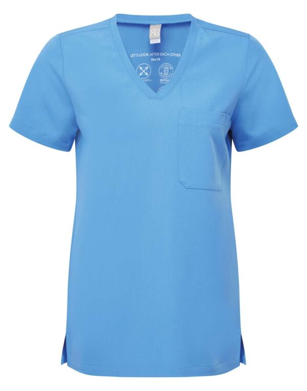 nn300-ceil_blue-a1