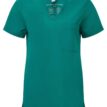 nn300-clean_green-a1