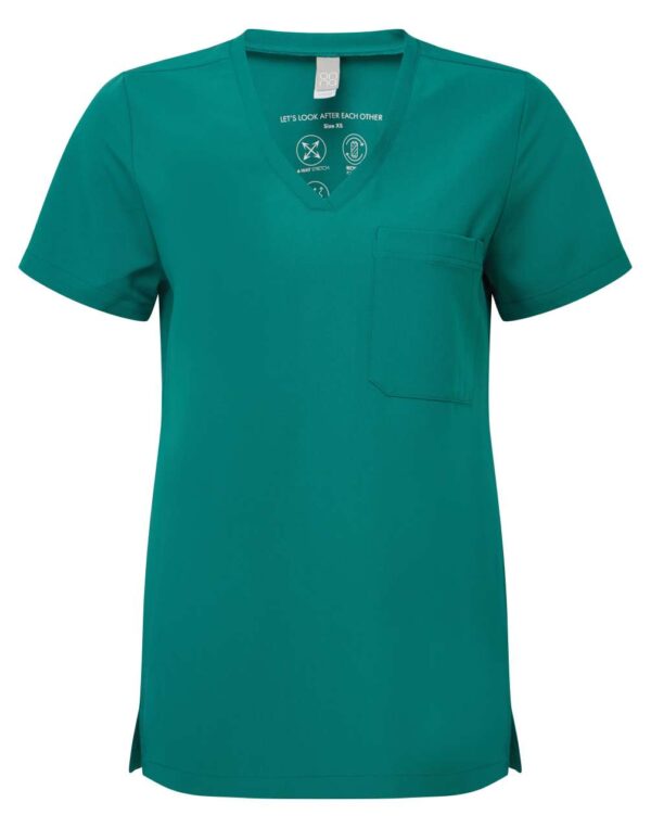 nn300-clean_green-a1