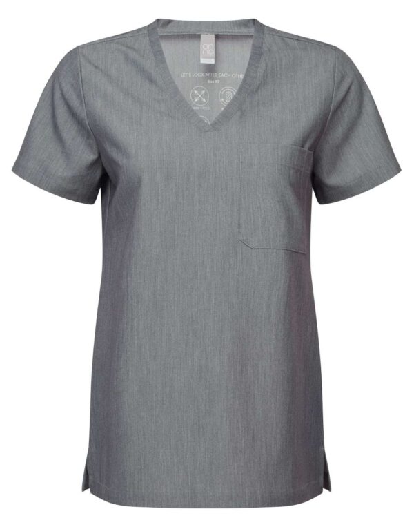 nn300-dynamo_grey-a1