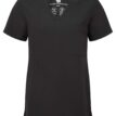 nn300-exact_black-a1