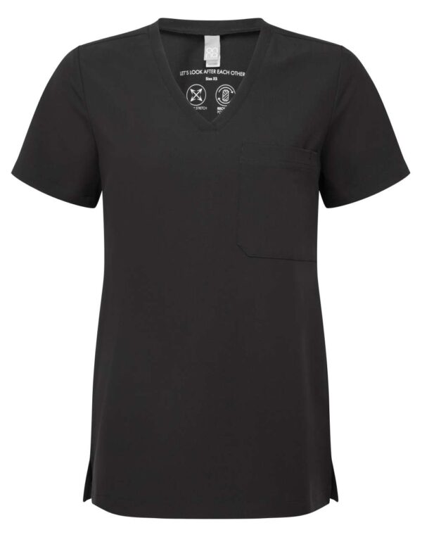 nn300-exact_black-a1