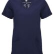 nn310-action_navy-a1