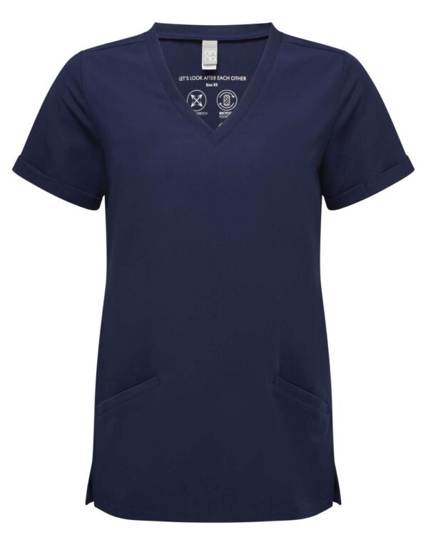 nn310-action_navy-a1