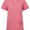 nn310-calm_pink-a1