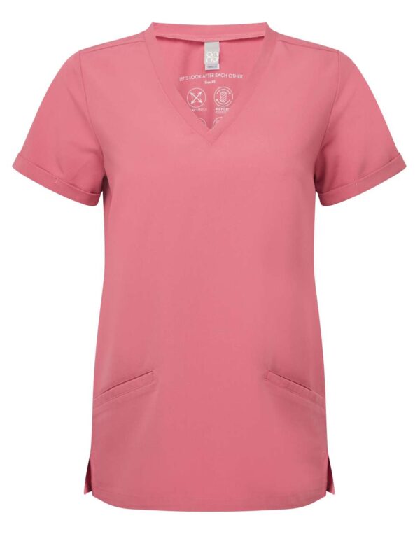 nn310-calm_pink-a1