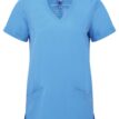 nn310-ceil_blue-a1