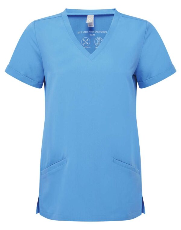 nn310-ceil_blue-a1