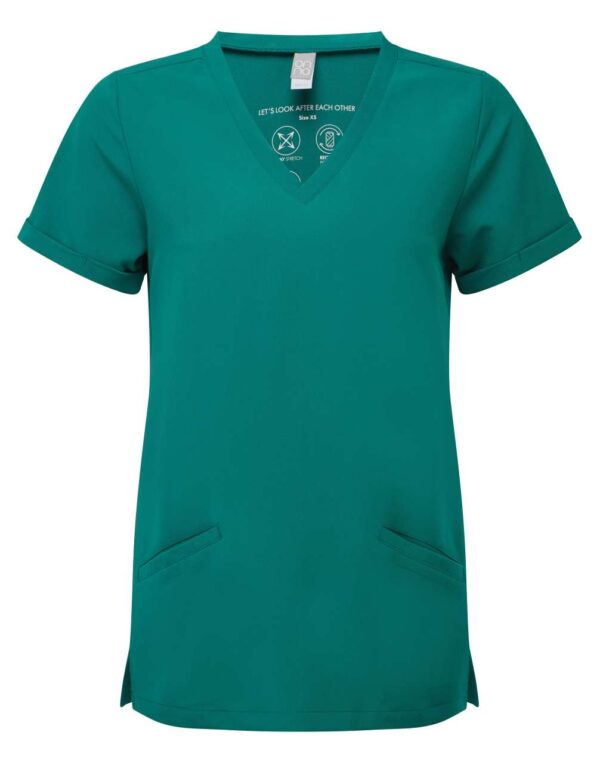 nn310-clean_green-a1