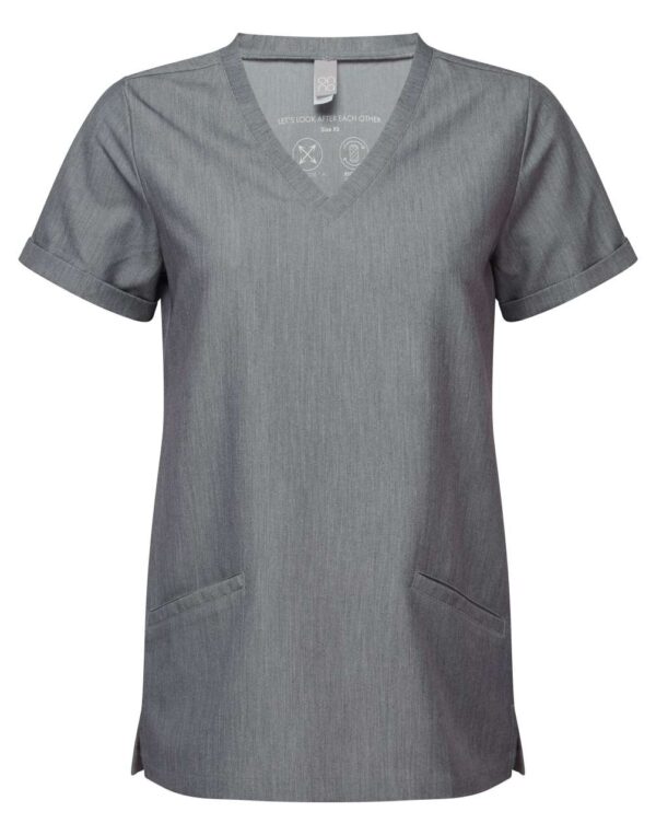 nn310-dynamo_grey-a1