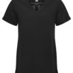 nn310-exact_black-a1