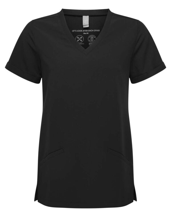 nn310-exact_black-a1