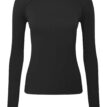 nn370-exact_black-a1