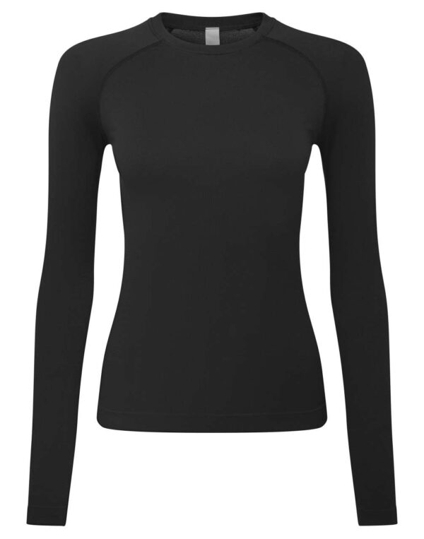 nn370-exact_black-a1