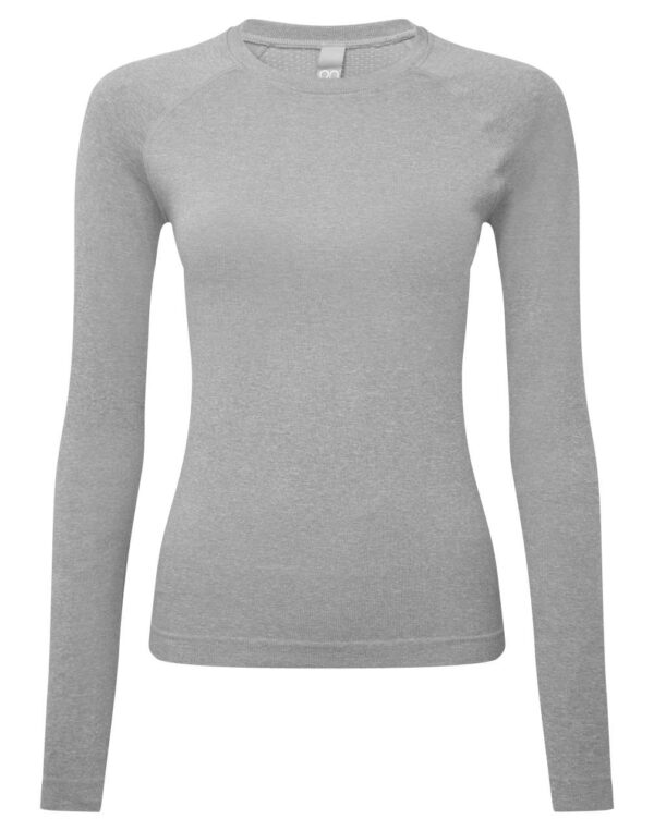 nn370-grey_heather-a1